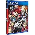 Persona 5 Royal - PlayStation 4