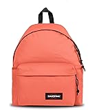 EASTPAK Padded Pak'r Zaino Unisex - Adulto (Pacco da 1)
