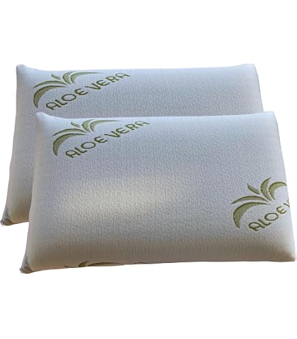 COPPIA COPRIGUANCIALE JERSEY ANTIACARO ED ANALLERGICO CON ZIP
