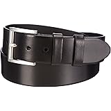 MGM Cintura Uomo