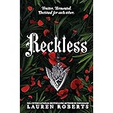 Powerless: Deluxe Collector's Edition Hardback! The epic series taking ...