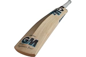 Gunn & Moore GM, Diamond, Cricket Bat, Ben Stokes Range, DXM, TOETEK, NOW Technologies, Prime English Willow, Made In England