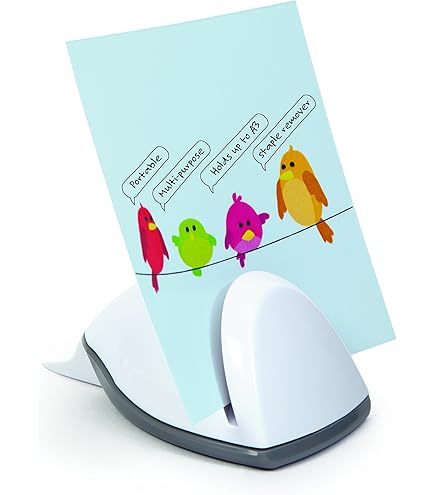 Documenthouder | Alle modellen | Laag geprijsd