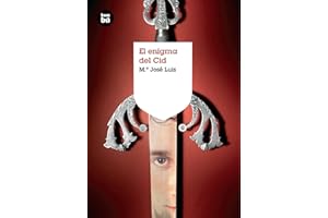 El enigma del Cid: 13 (Grandes Lectores)