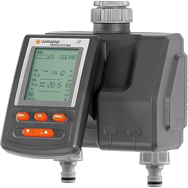 1 Pc Smart Automatische Elektronische Digitale Wat... - Grandado 1 Pc Smart Automatische Elektronische Digitale Wat... - Grandado