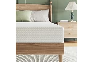 ‎NOVILLA Novilla Matratze 90x200 H3/H2 7-Zonen Kaltschaummatratze | Größe + Höhe wählbar | Atmungsaktive 60°Waschbare Bezug | Öko-Tex CertiPUR US | Rollenmatratze Höhe 16 cm