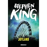 Joyland (Best Seller | Ficci&oacute;n)