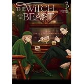 The Witch and the Beast 3