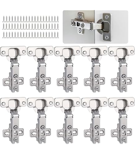 Telecomando Universale Sostitutivo Per Digiquest Q10 Q20 Q30 TI9 Easy Scart - Foto 6