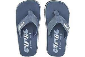COOL SHOE CORP. Cool Shoe Męskie buty 43/44 Cool Shoe Original denim 43 44, Denim, EU