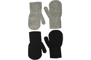 Celavi Unisex dziecięce aparel (2 sztuki)