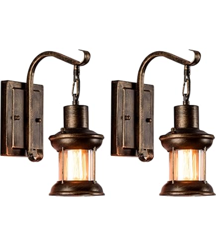 Lanterne marocaine géante lampe lustre bougeoir bougie applique 130 cm