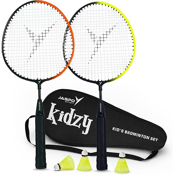 Buy YONEX Mavis 500 Super Nylon Shuttlecock Made in Japan - Pack