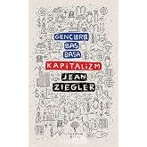 Gen&ccedil;lerle Baş Başa: Kapitalizm
