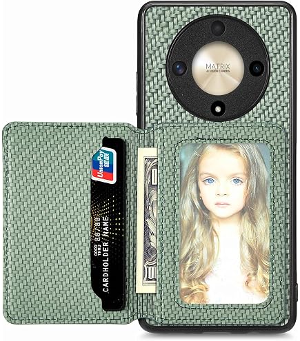 Anzeigehonor Magic 6 Pro Hülle - Billigster Preis