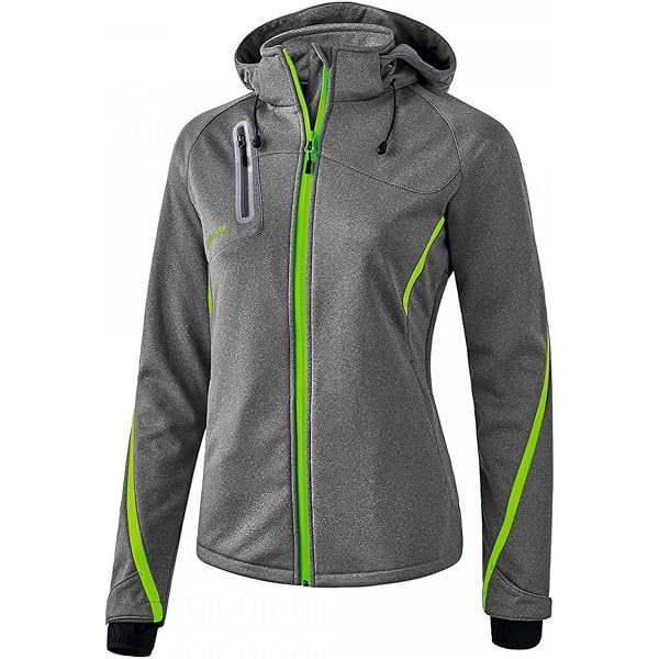 Haglöfs Korp Proof Jacket - Regenjas Dames | Gratis verzending