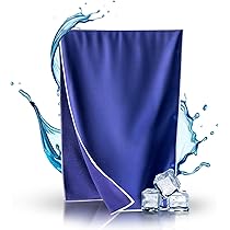 Serviette De Table Bébé Enfant Cédoo® Petite Enfance