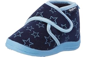 Playshoes Mixte Enfant Chaussons Chaussure de Sport Nautique