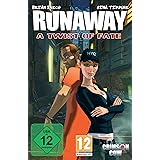 Runaway: A Twist of Fate