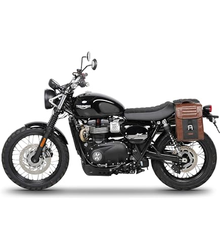Borsa Per Moto Borse Triangolari Impermeabili Borsa Portaoggetti - 7