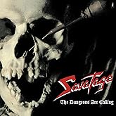 The Dungeons Are Calling