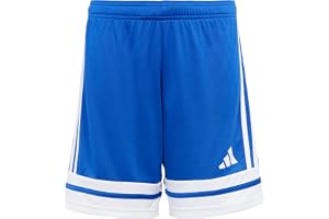 adidas unisex - barn kalsonger Squadra25 Short Kids