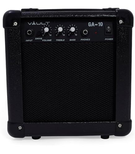 Roland AC-40 Acoustic Guitar Amplifier : Amazon.in: Musical