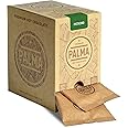 PALMA Italian Hot Chocolate Sachets - Pistachio | 500g (20 Servings)