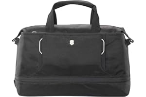 Victorinox Werks Traveler 6.0 Weekender Sac de voyage 50 cm