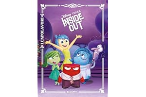 Inside out