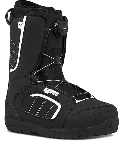 Burton Herren Snowboardboot Photon Step On Wide 22/23-13/46