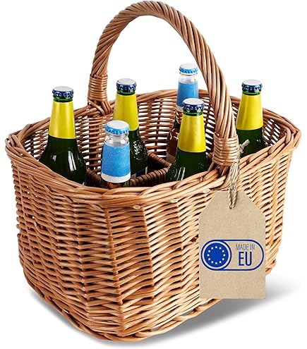 Carte De Remerciement Avec Une Bande De Couleur Bleue Foncée Et Photo