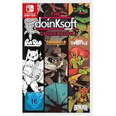 The Doinksoft Collection - Switch