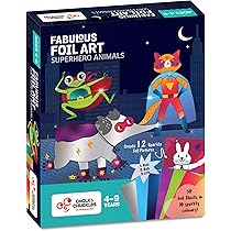 81uilcuT-6L._AC_UL210_SR210,