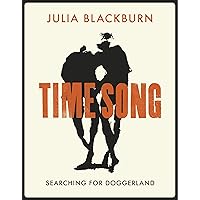 Time Song: Searching for Doggerland