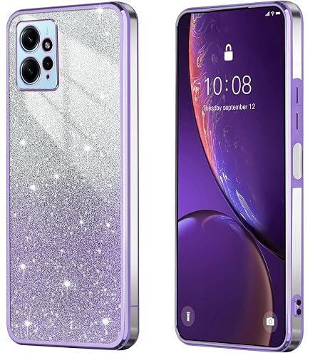 Custodia Opaca Per Xiaomi Redmi Note 14 5G – Cover Posteriore Glassata Traslucida, Anti-Impronte, Antiurto Con Airbag Angolari, Colore Rosa
