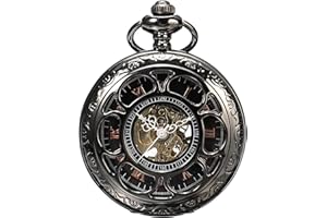 81ujNT53d2L._AC_UL300_SR300,200_ Jak rozpoznać fałszywy zegarek?