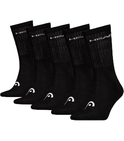 Pantaloncini Head Performance Blu Marino - Rac Sport Solution