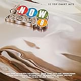 NOW Thats What I Call Music! 8