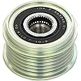 LUK 535020310 Freewheel Clutch: alternator