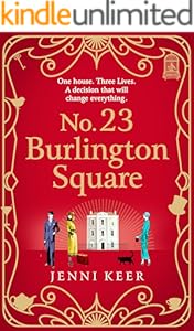 kindle best category lists