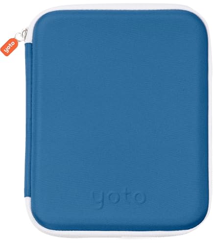 Yoto