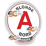 Sticker Durex Pas De Bebe A Bord Autocollant Humour Amazon Fr Auto Et Moto