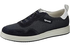 IGI&Co Herren Santiago Bootsschuh