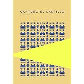 Capturo el castillo