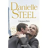 Imposible (Best Seller | Ficci&oacute;n)