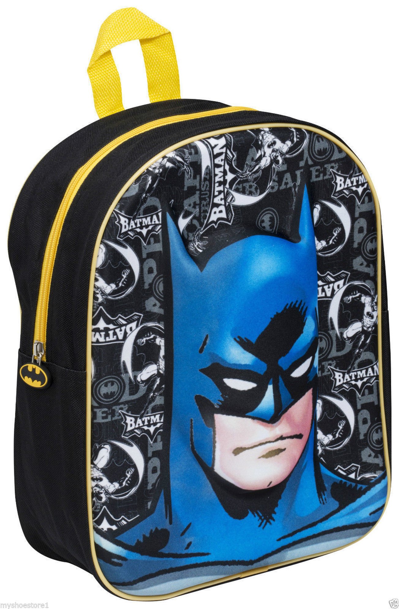 Batman-3D-EVA-Rucksack