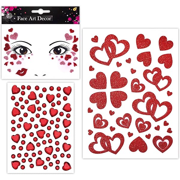 TAXTYHRE Lange sokken voor dames met strik, sokken met strik, sokken met rode strik, kniekousen, voor dames en meisjes, Valentijnsdag, Kerstmis, carnaval, feest, C, 60-70 Tall