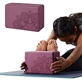 Gaiam Yogablocke Yoga Block