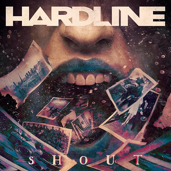 Life : Hardline: Amazon.es: CDs & Vinyl}
